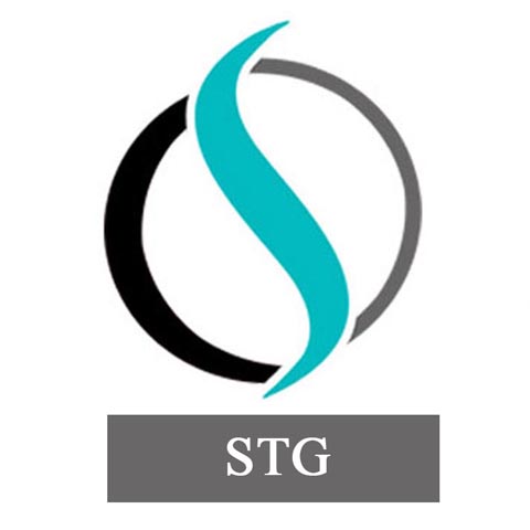 STG Co.,Ltd