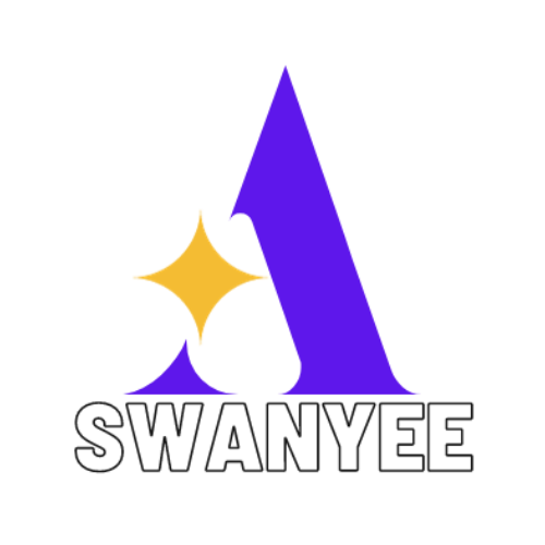 Integrated Swanyee Agri Co.,Ltd