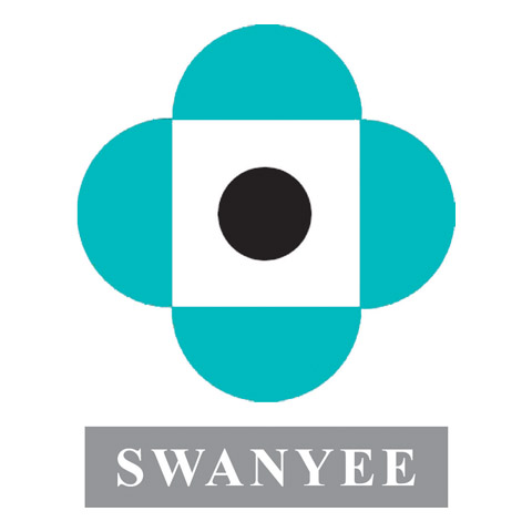 Swanyee Development Foundation
